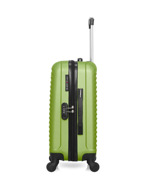 Valise BRAZILIA Cabine 55cm