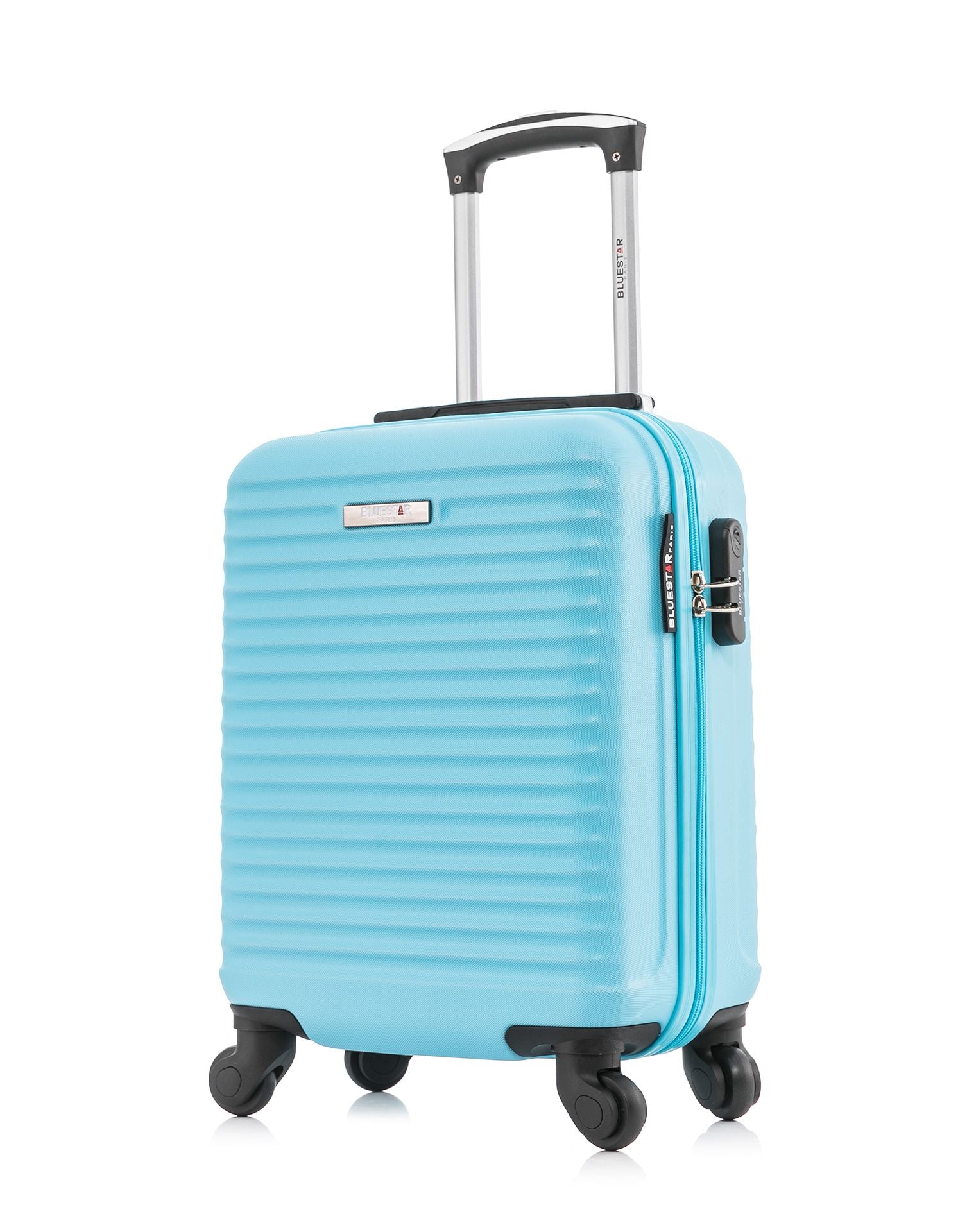 Valises BRAZILIA-H Set de 2