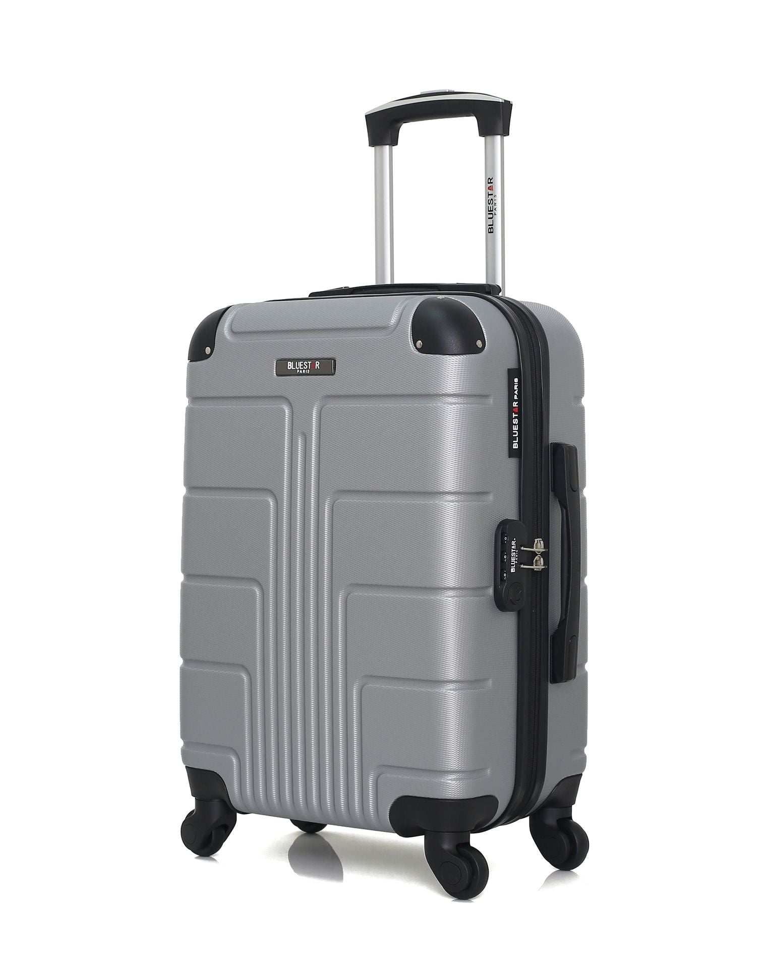 Valise OTTAWA Cabine 55cm