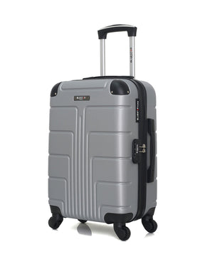 Valise OTTAWA Cabine 55cm