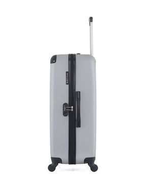 Valises OPERA-M Set de 4