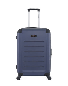 Lot de 2 - Valise weekend et valise cabine XXS OPERA
