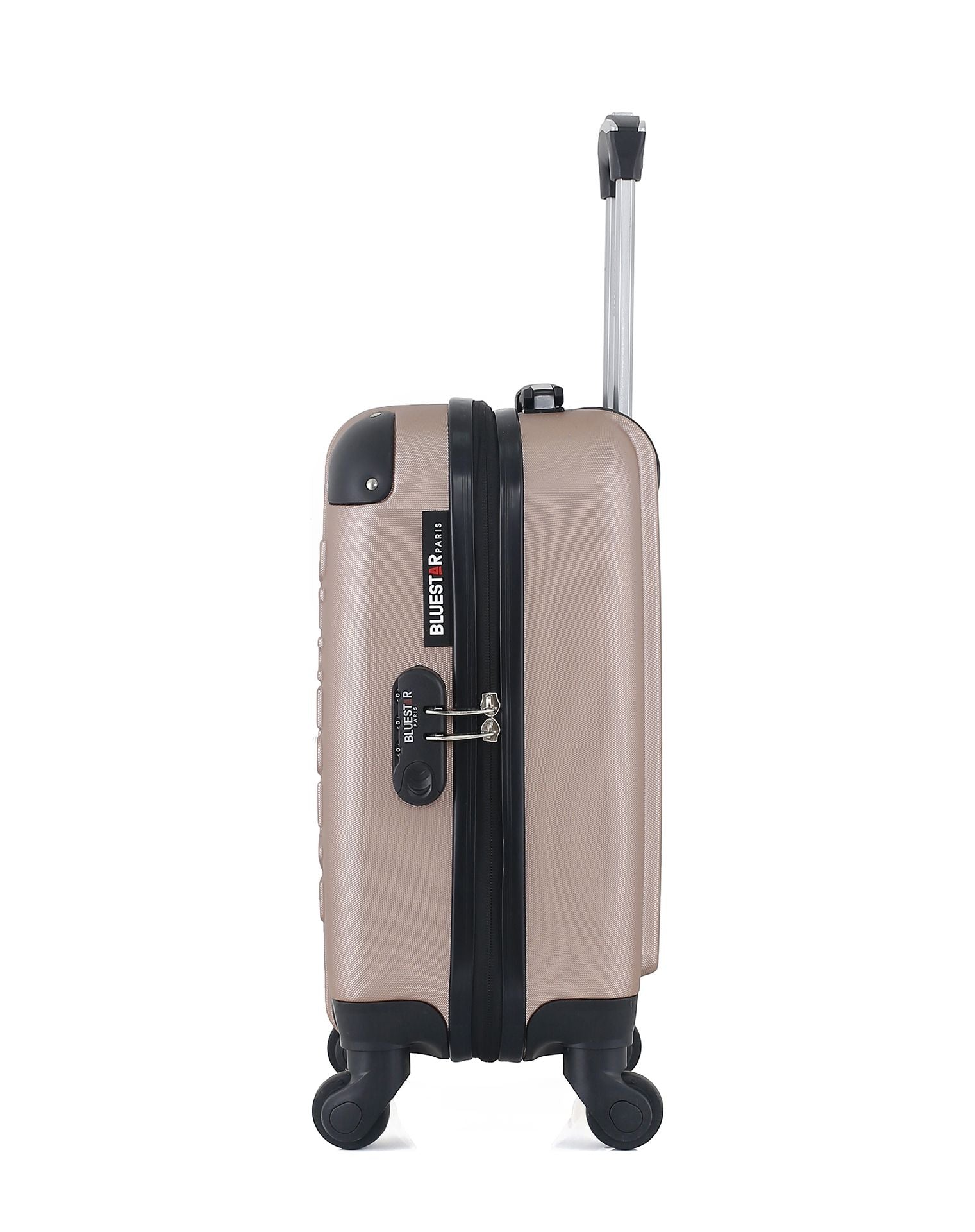 Valise BUCAREST Cabine 46 cm
