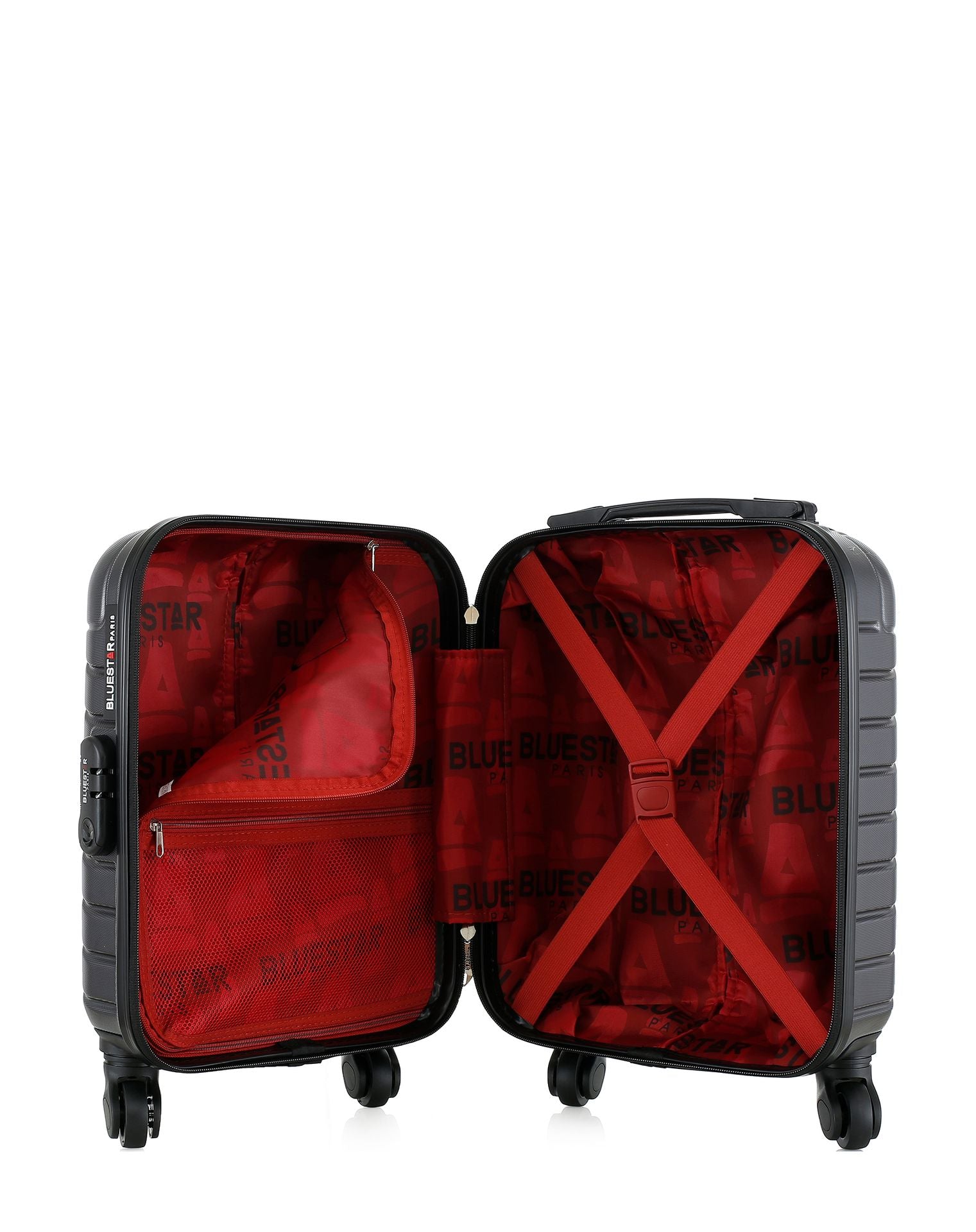 Valise CITE Cabine 46 cm
