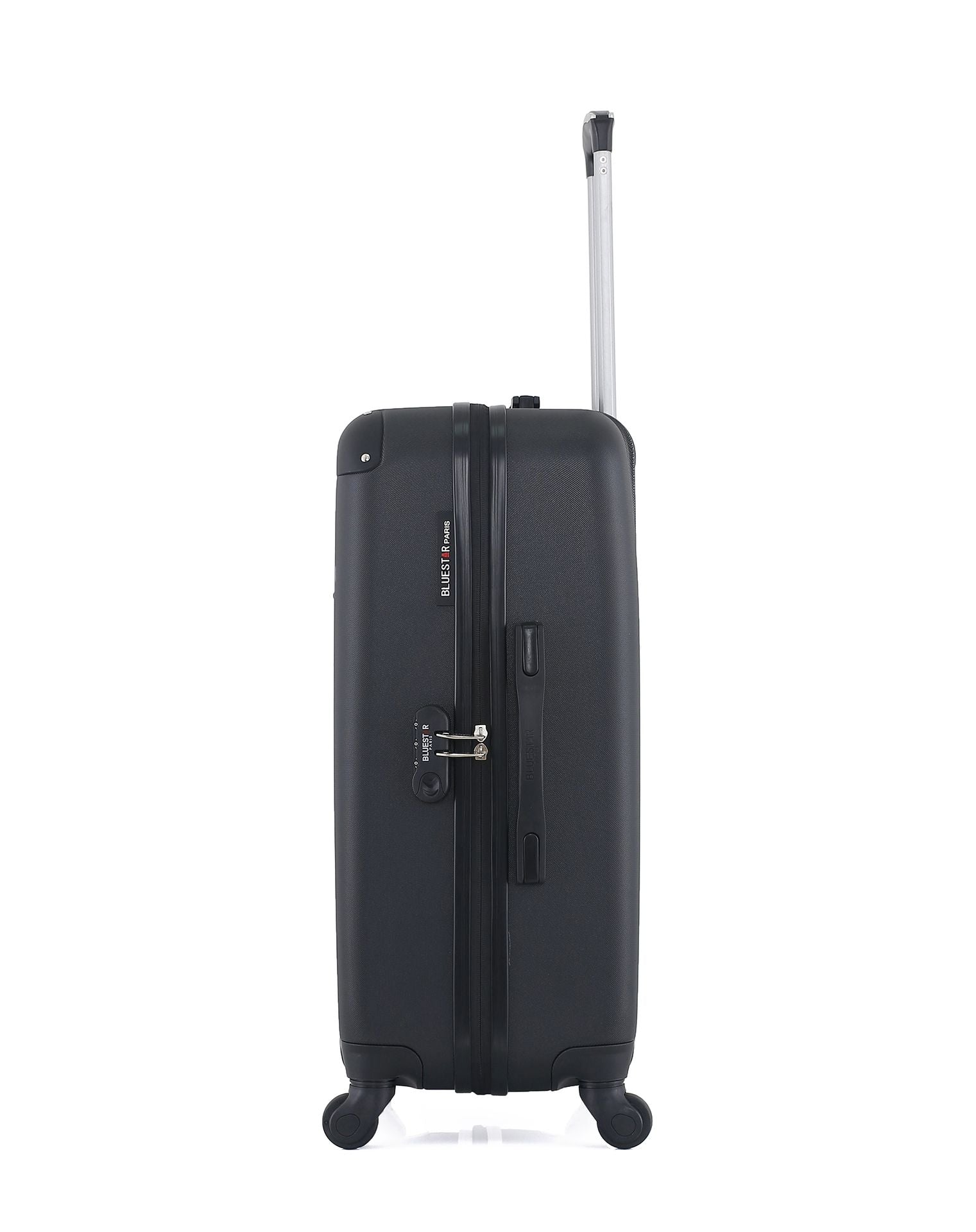 Valise OPERA Taille moyenne 65cm
