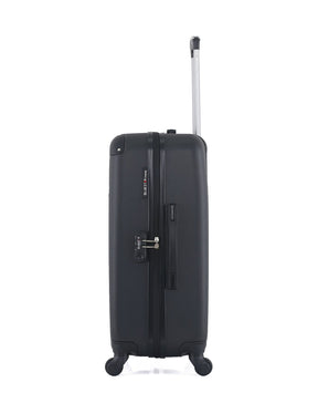 Valise OPERA Taille moyenne 65cm