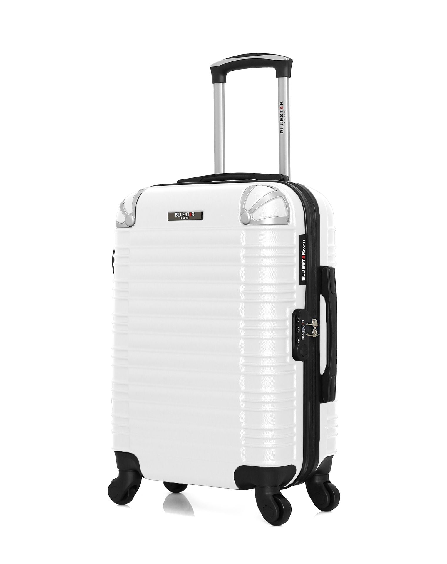 Valise LIMA Cabine 55cm