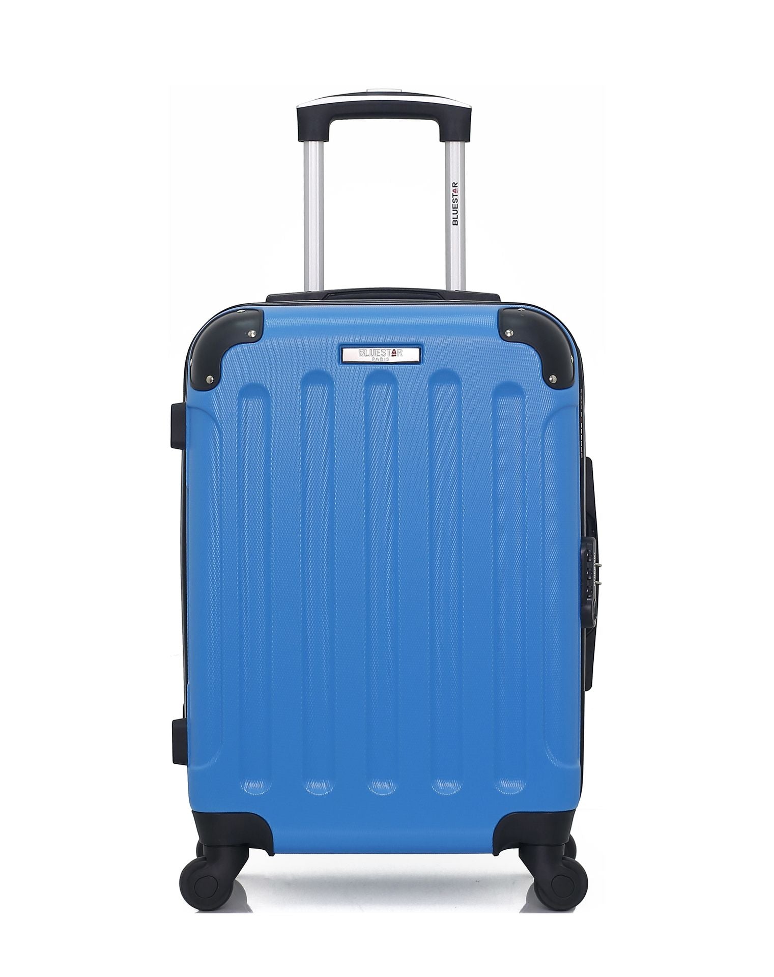 Valise MADRID Cabine 55cm