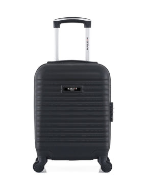 Valise BRAZILIA Cabine 46 cm