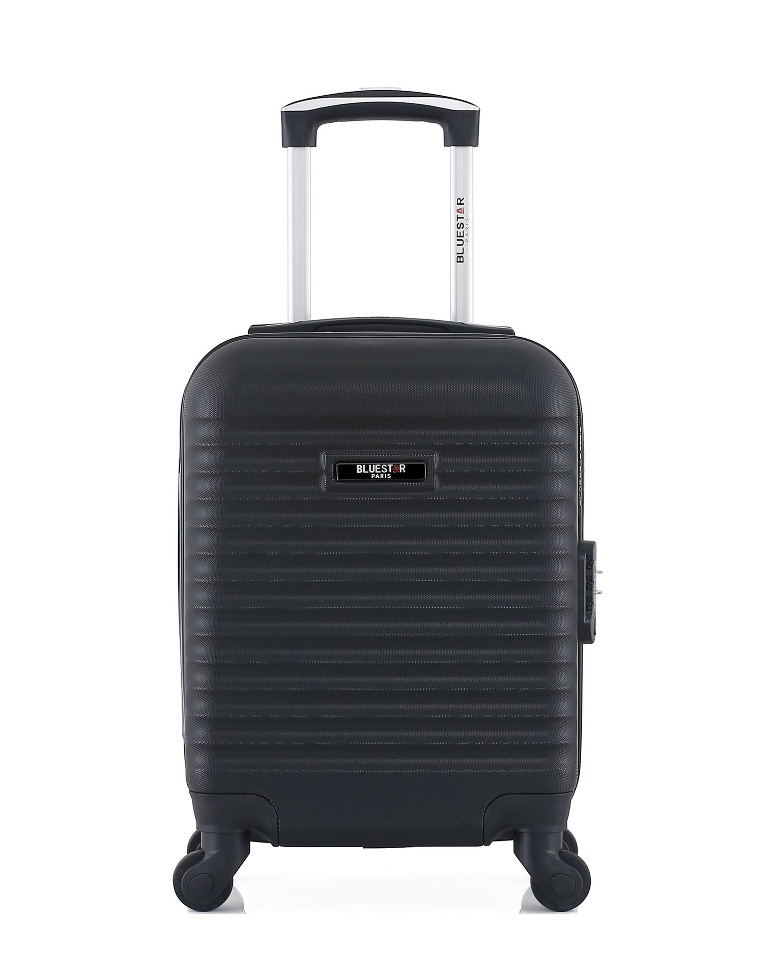 Valises BRAZILIA-M Set de 4