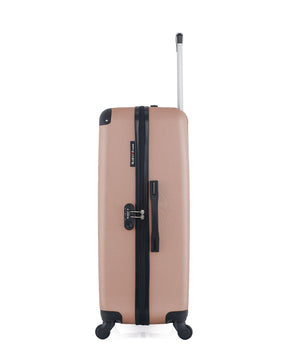 Valises OPERA-M Set de 4