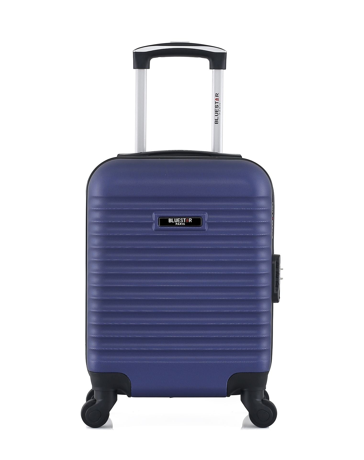 Valise BRAZILIA Cabine 46 cm