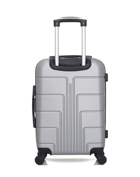 Valise OTTAWA Cabine 55cm