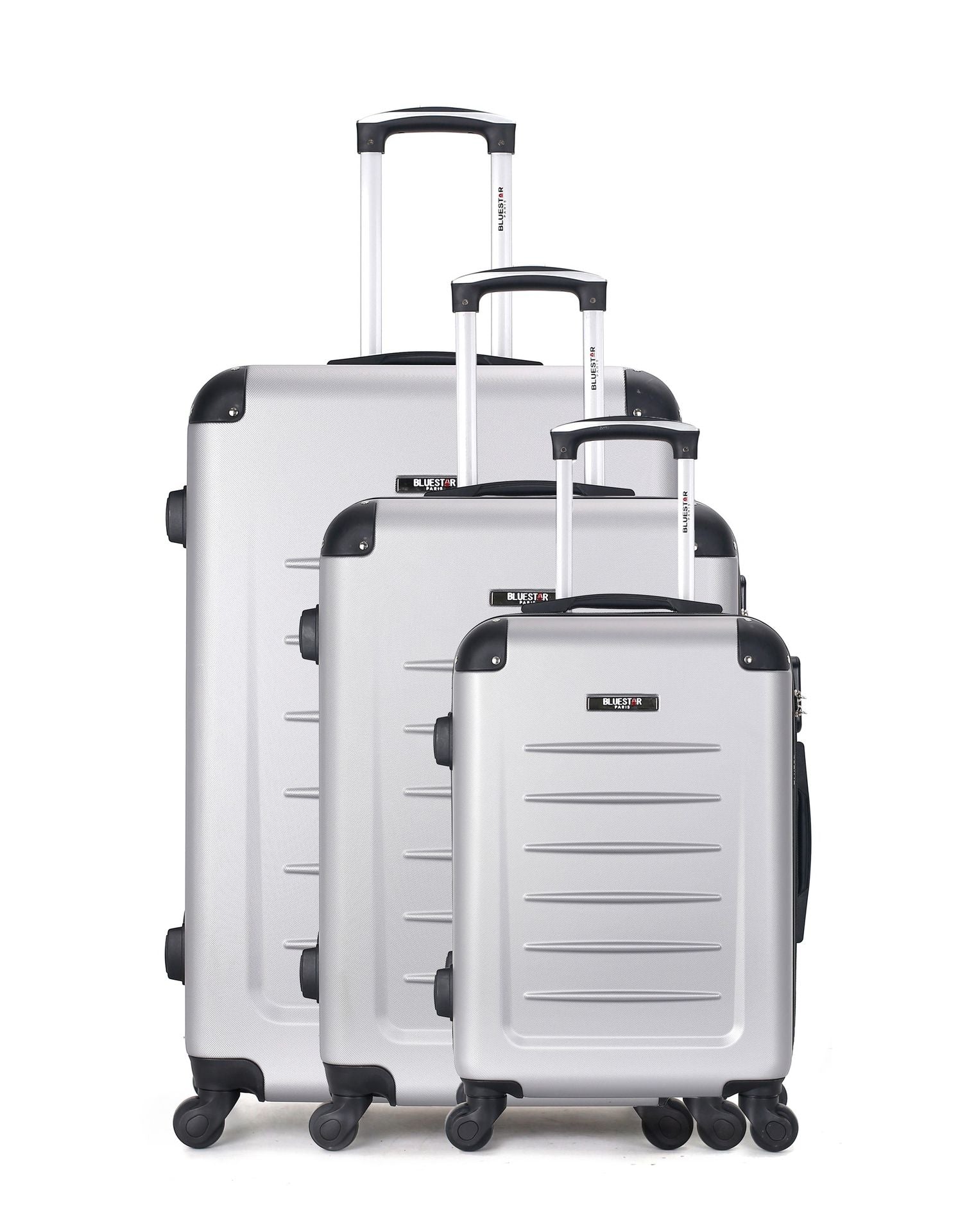 Valises OPERA Set de 3