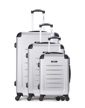 Valises OPERA Set de 3