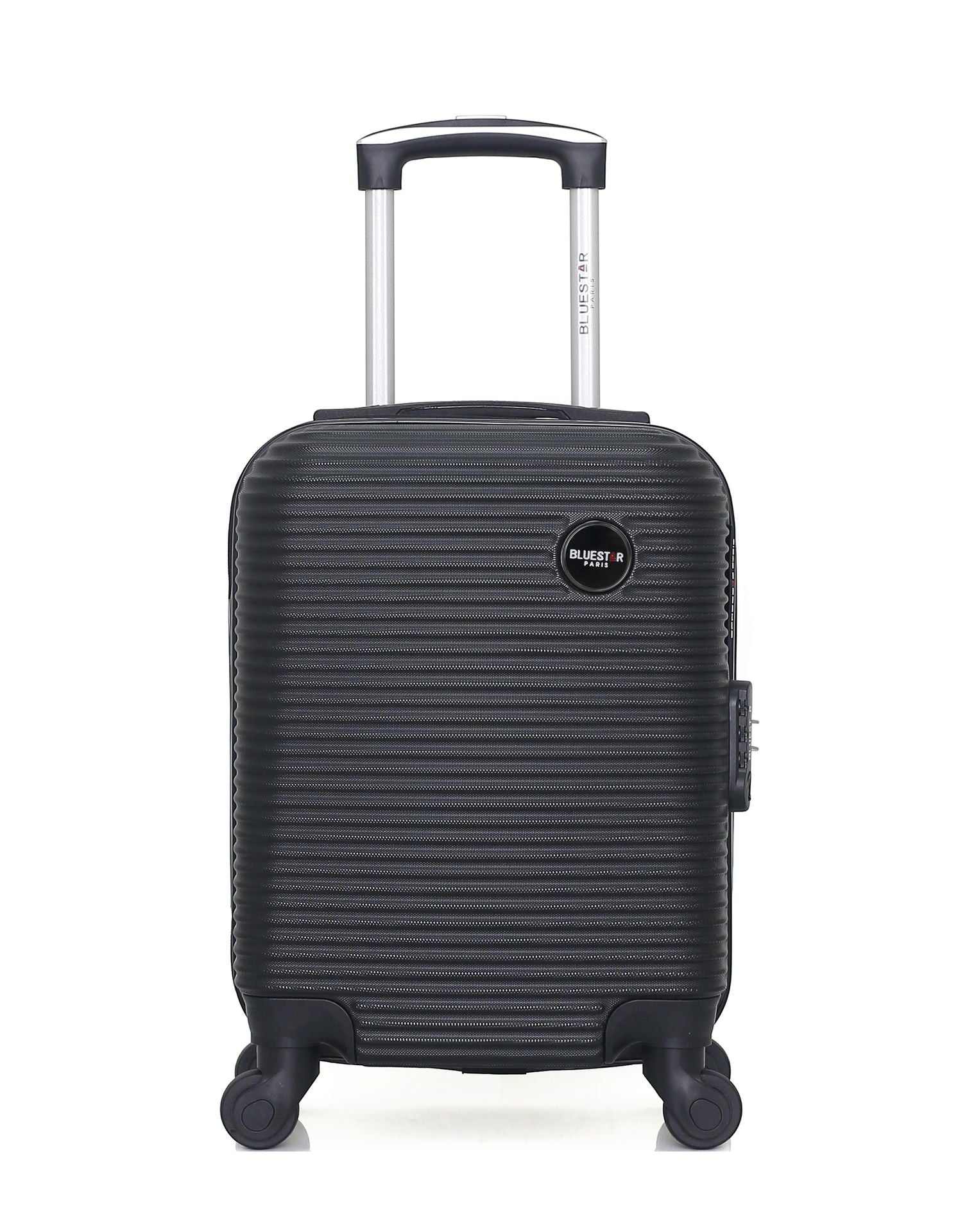 Valise LONDON Cabine 46 cm