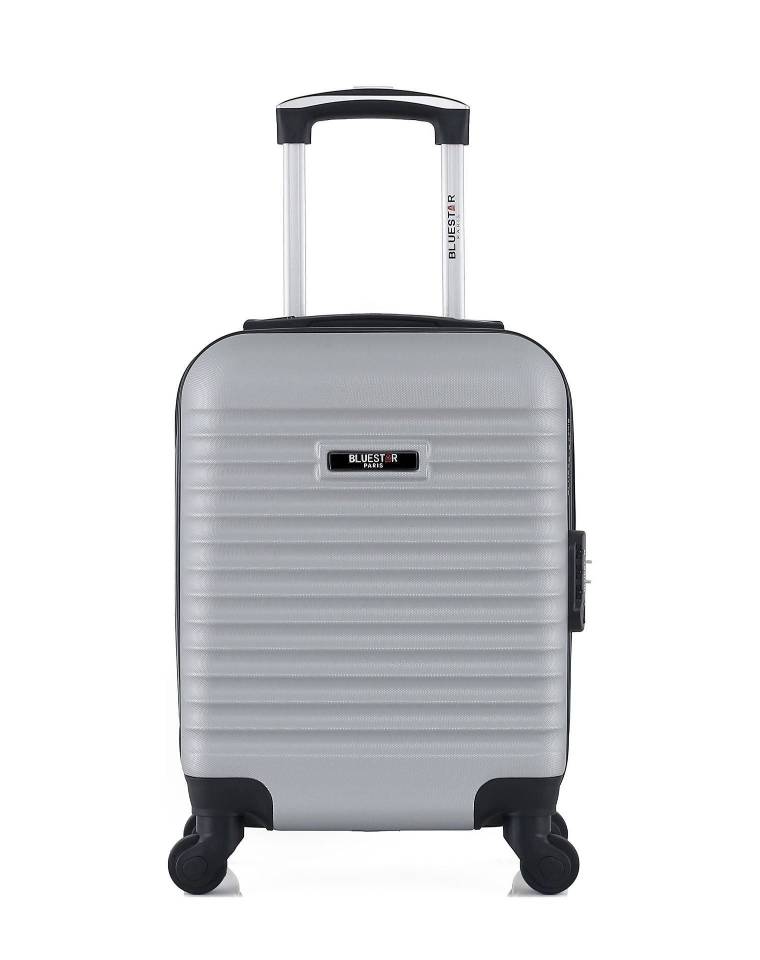 Valises BRAZILIA-M Set de 4