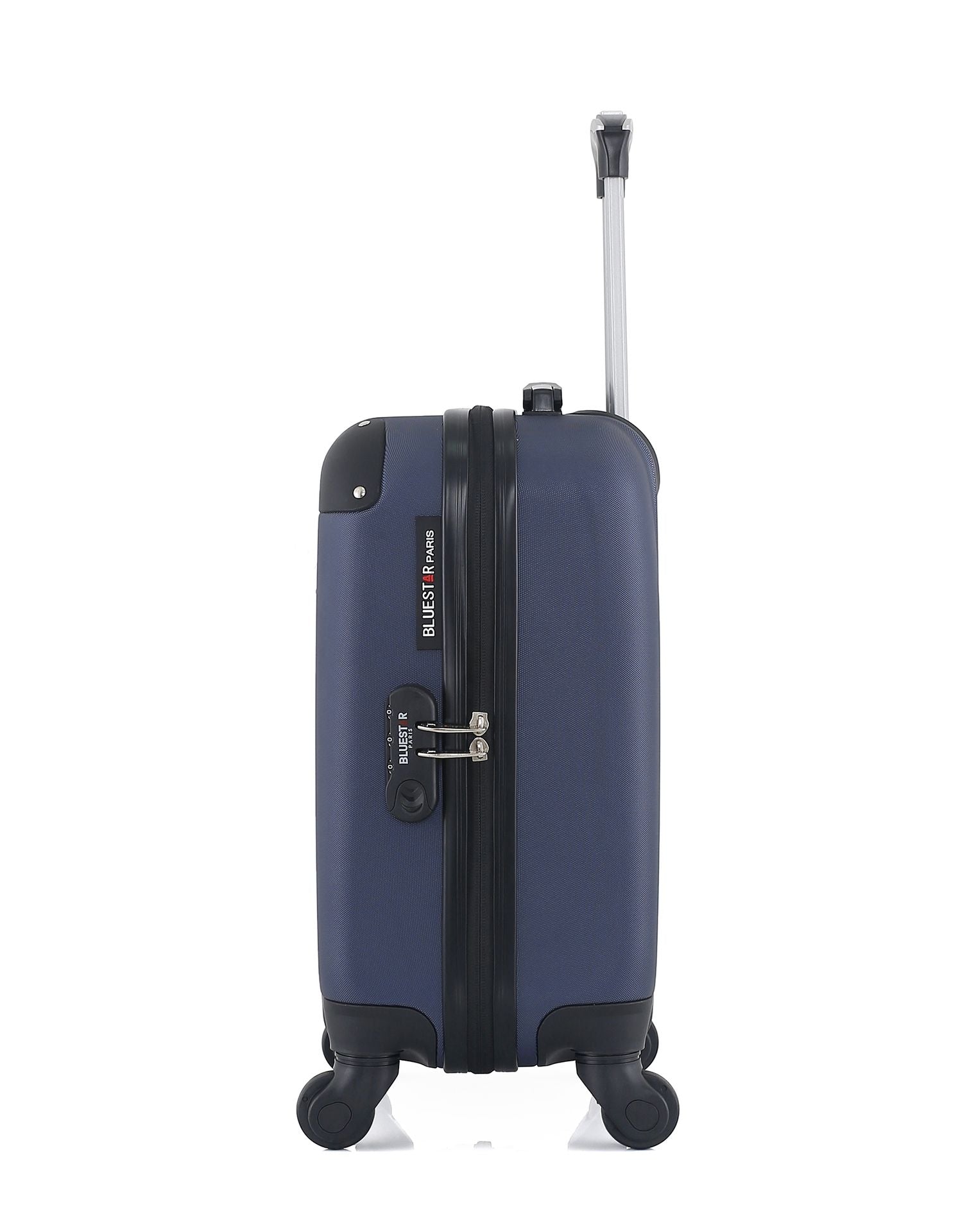 Valise OPERA Cabine 46 cm