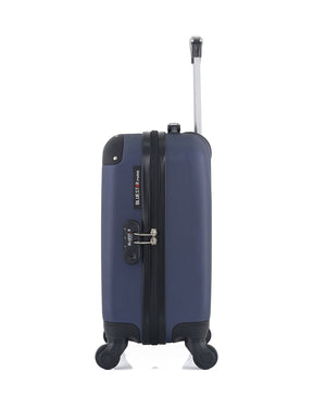Valise OPERA Cabine 46 cm