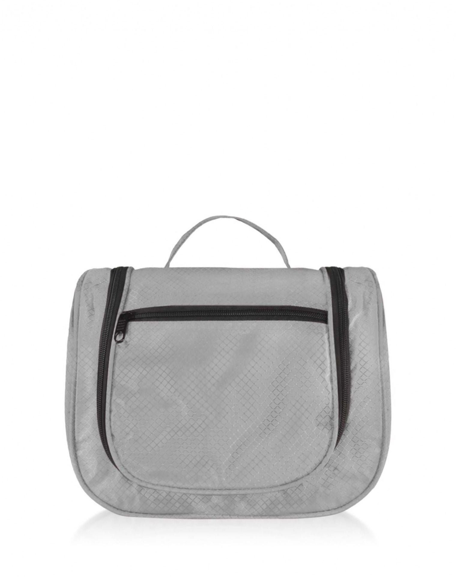 TROUSSE DE TOILETTE