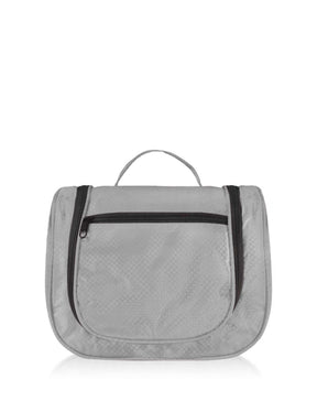 TROUSSE DE TOILETTE