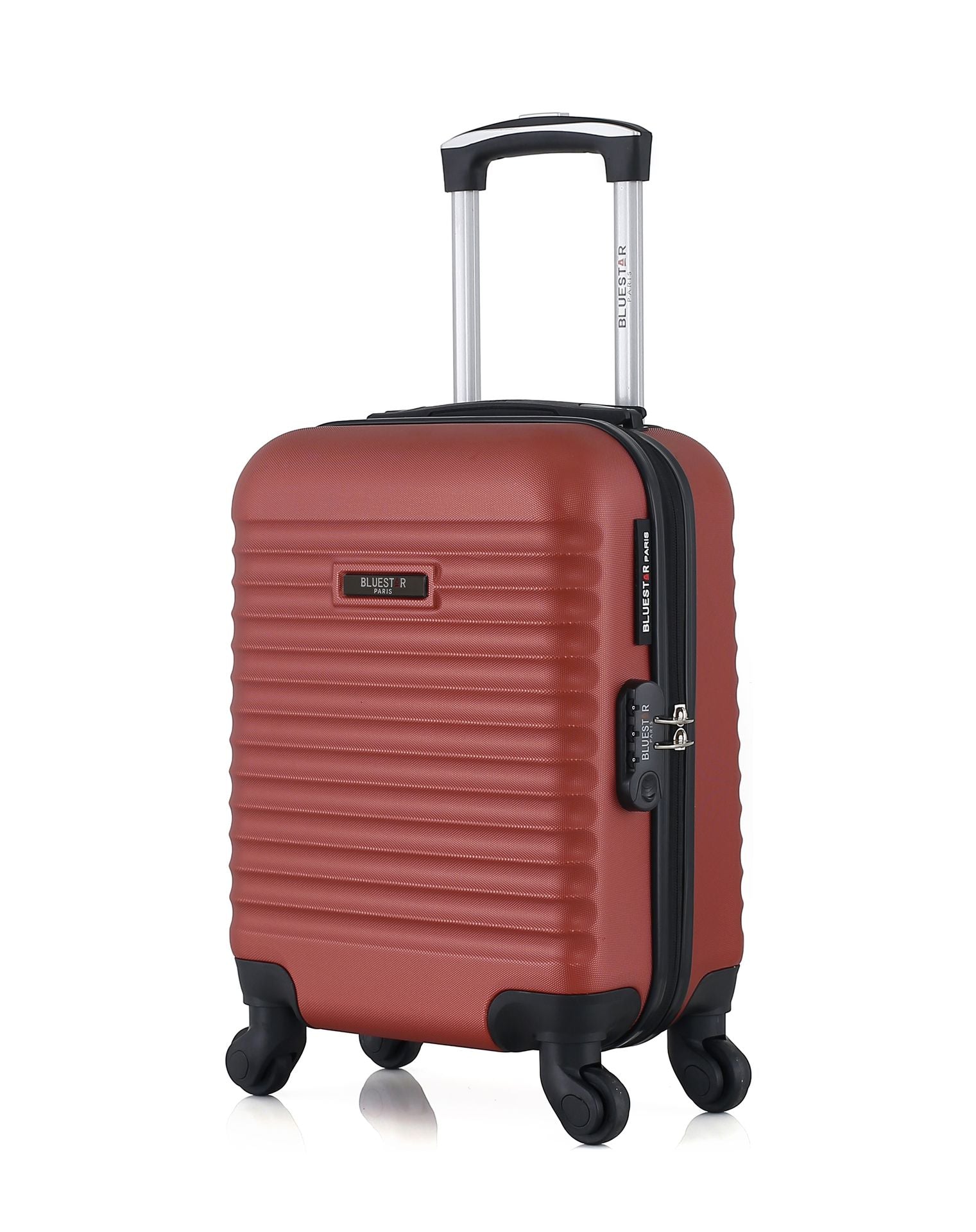 Valise BRAZILIA Cabine 46 cm