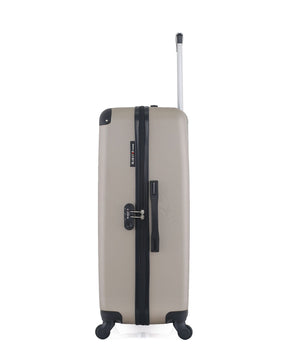 Valises OPERA-M Set de 4
