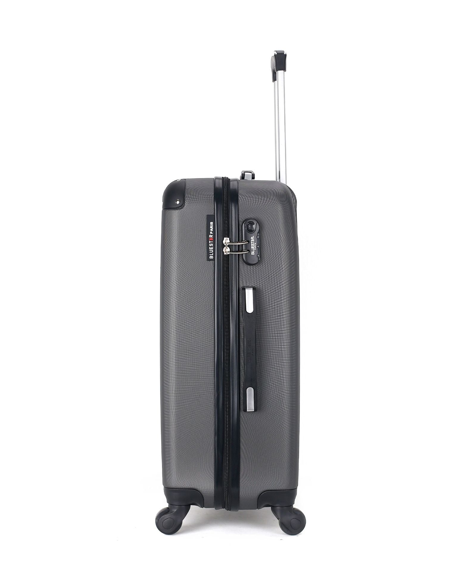 Valise OPERA Taille moyenne 65cm