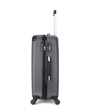 Valise OPERA Taille moyenne 65cm