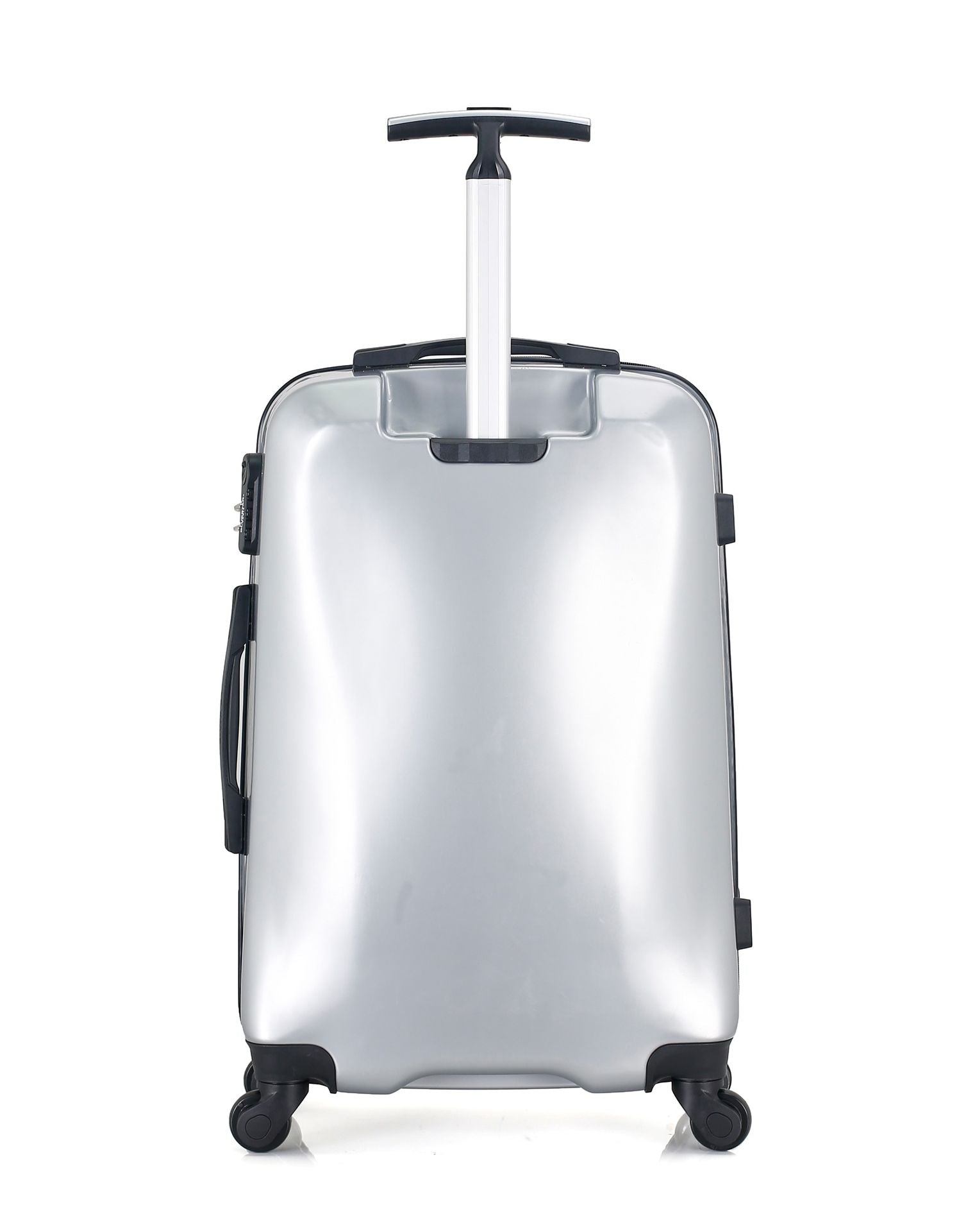 Valise DALLAS Taille moyenne 65cm