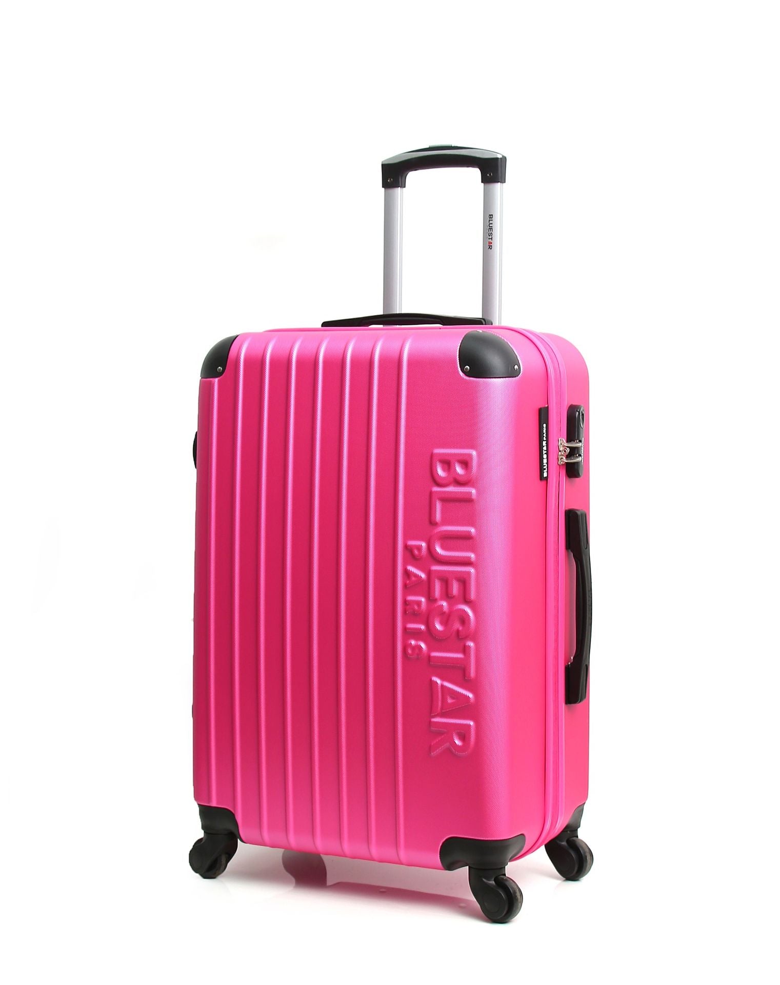 Valise BUCAREST Weekend 65 cm