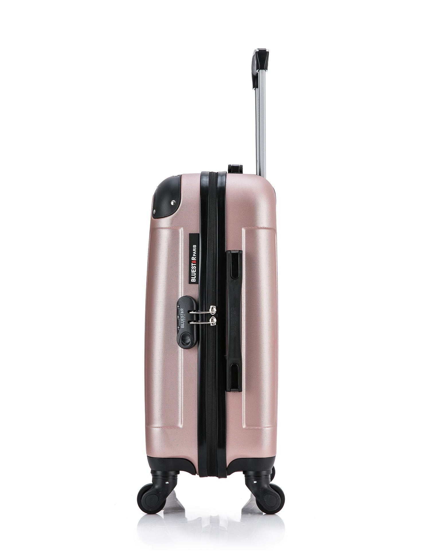 Valise MADRID Cabine 55cm
