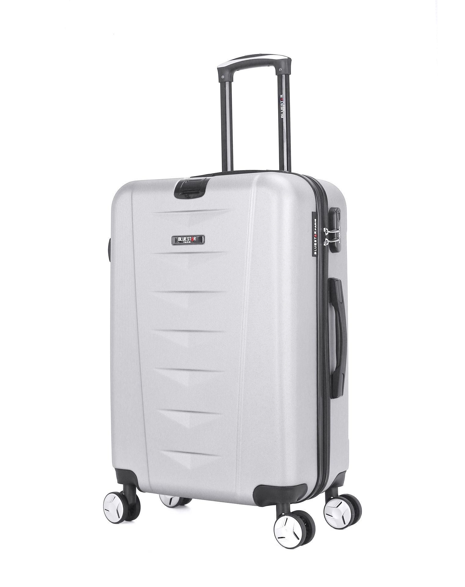 Valise AJACCIO Taille Moyenne 65cm
