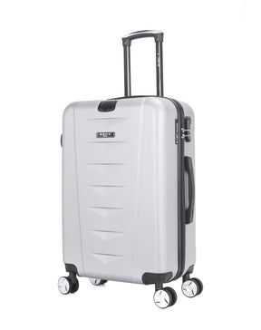 Valise AJACCIO Taille Moyenne 65cm