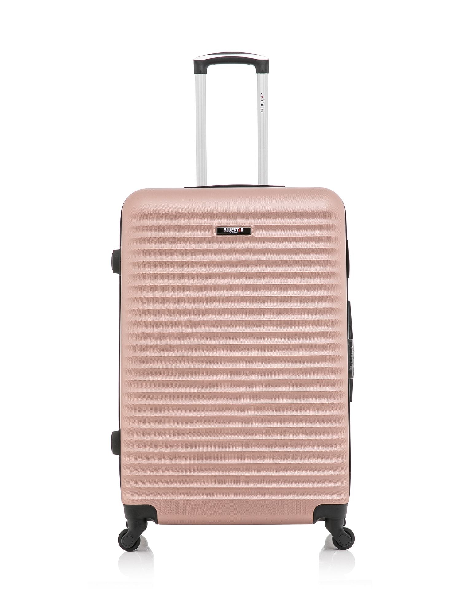 Valises BRAZILIA Set de 3