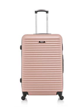 Valise BRAZILIA Grand Format 75cm