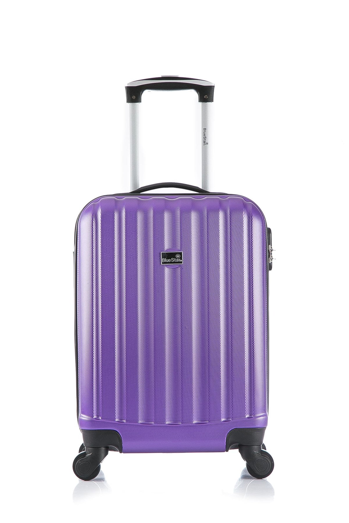 #couleur_VIOLET