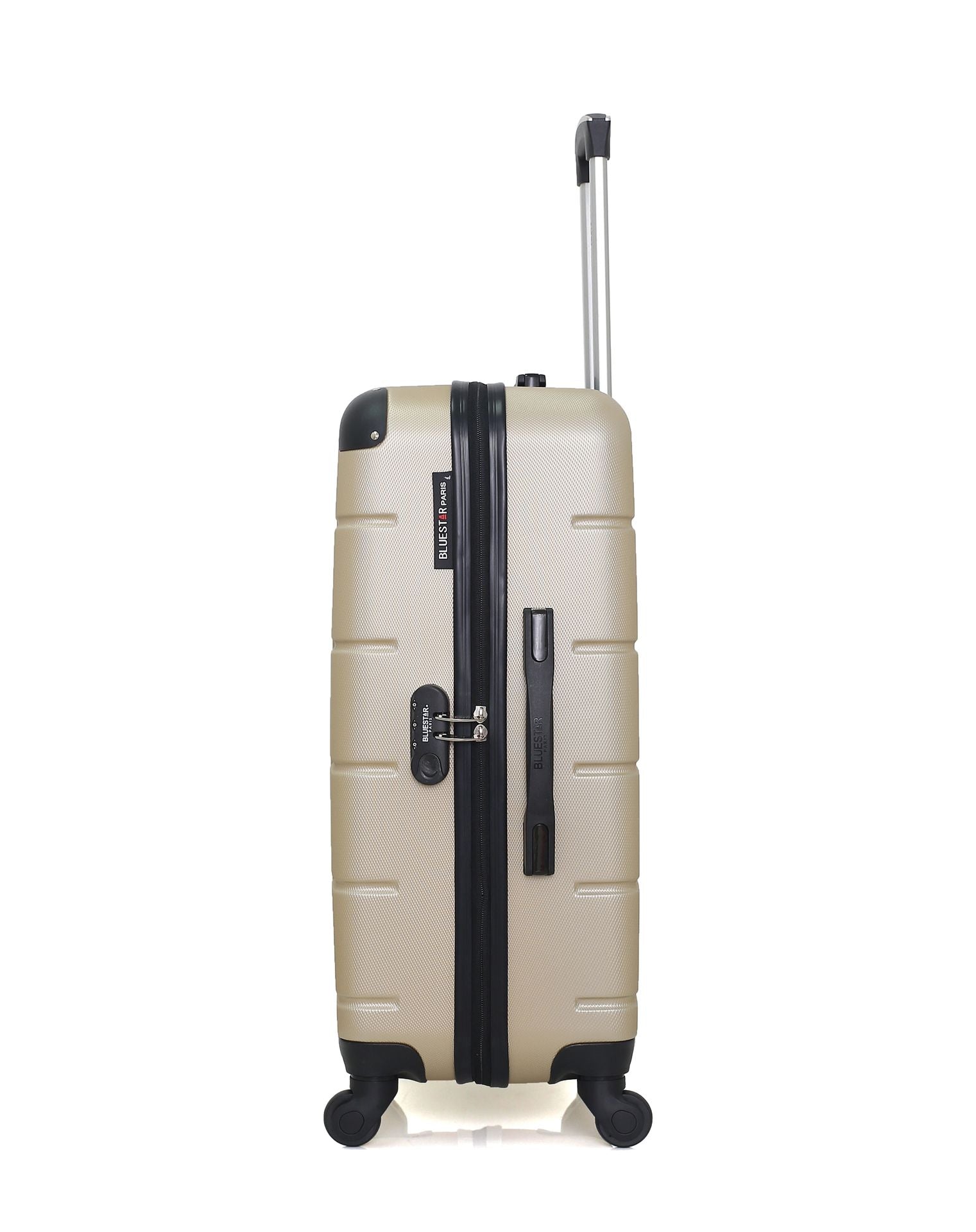 Valise OTTAWA Taille moyenne 65cm