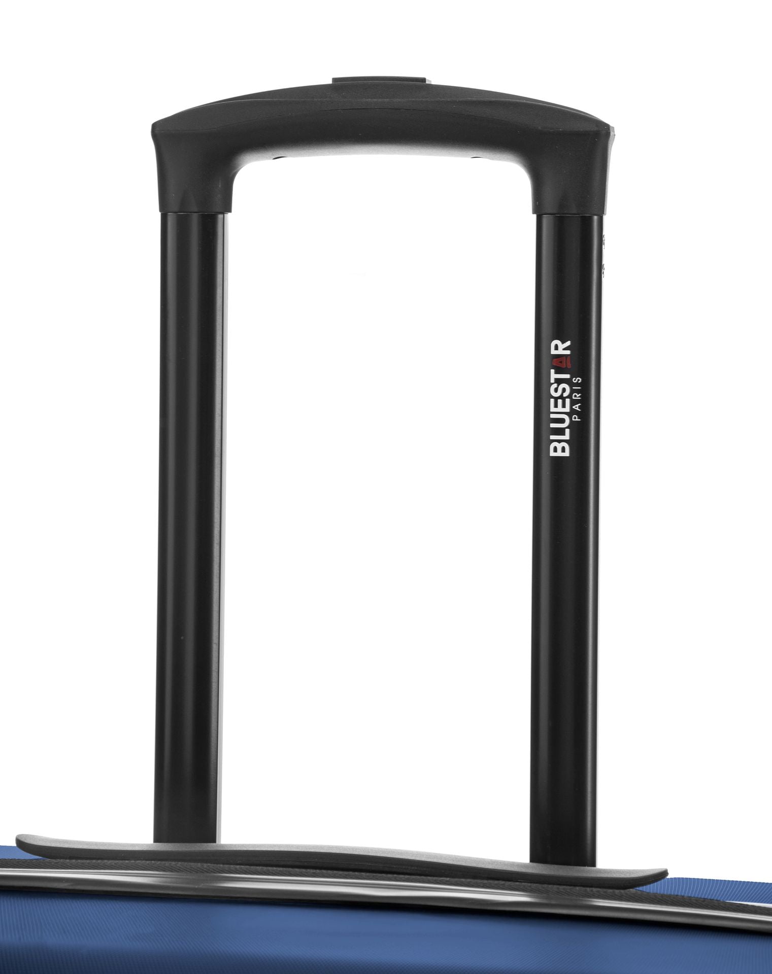 Valise Cabine Rigide WAGRAM