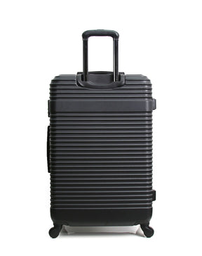 VALISE S NORWICH