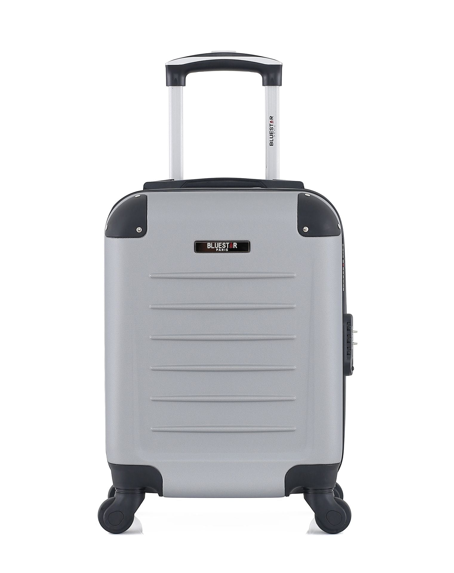 Valise OPERA Cabine 46 cm