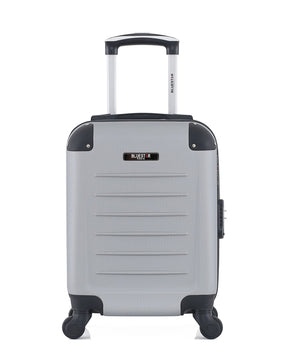 Valise OPERA Cabine 46 cm