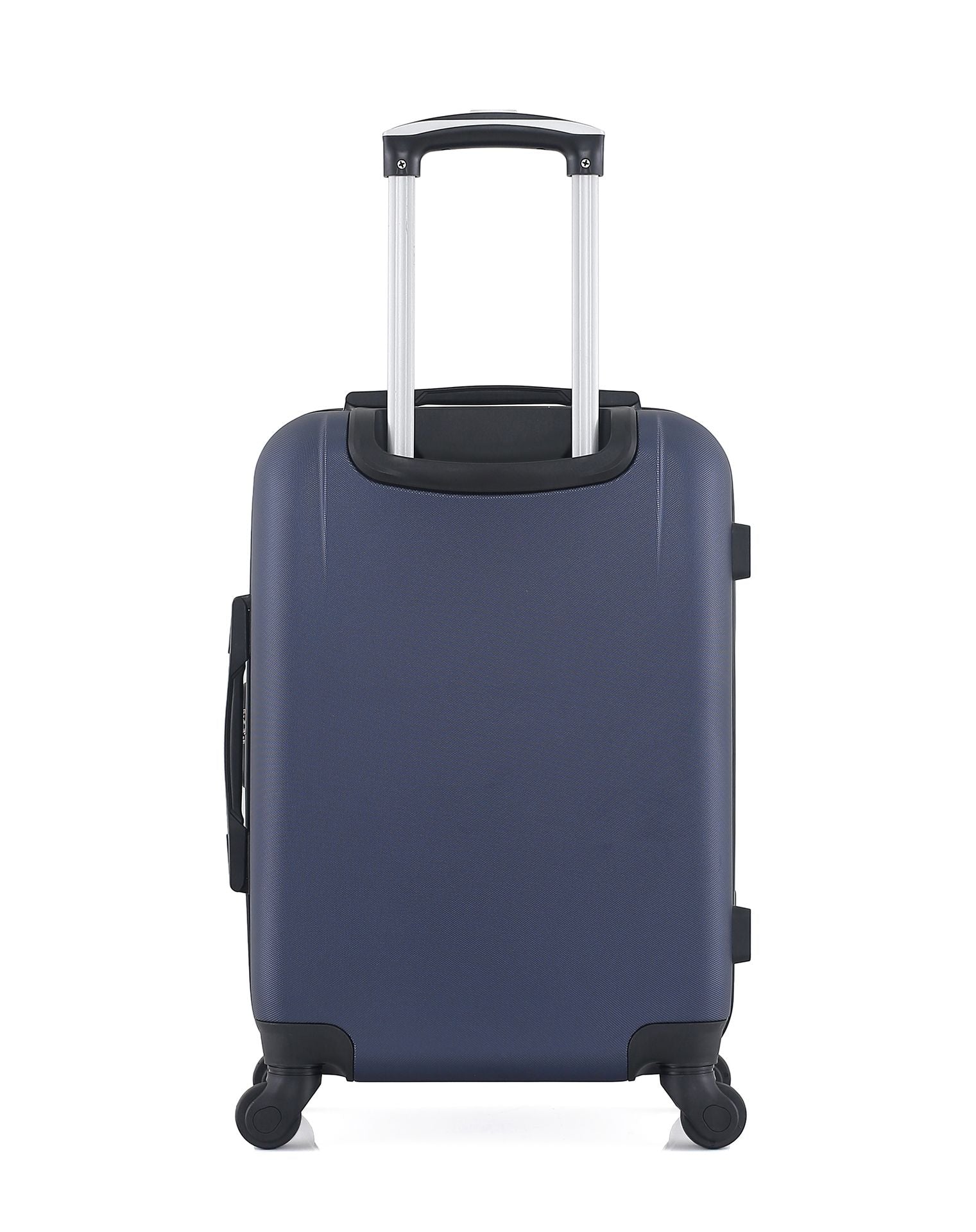 Valise OPERA Cabine 55cm