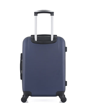 Valise OPERA Cabine 55cm