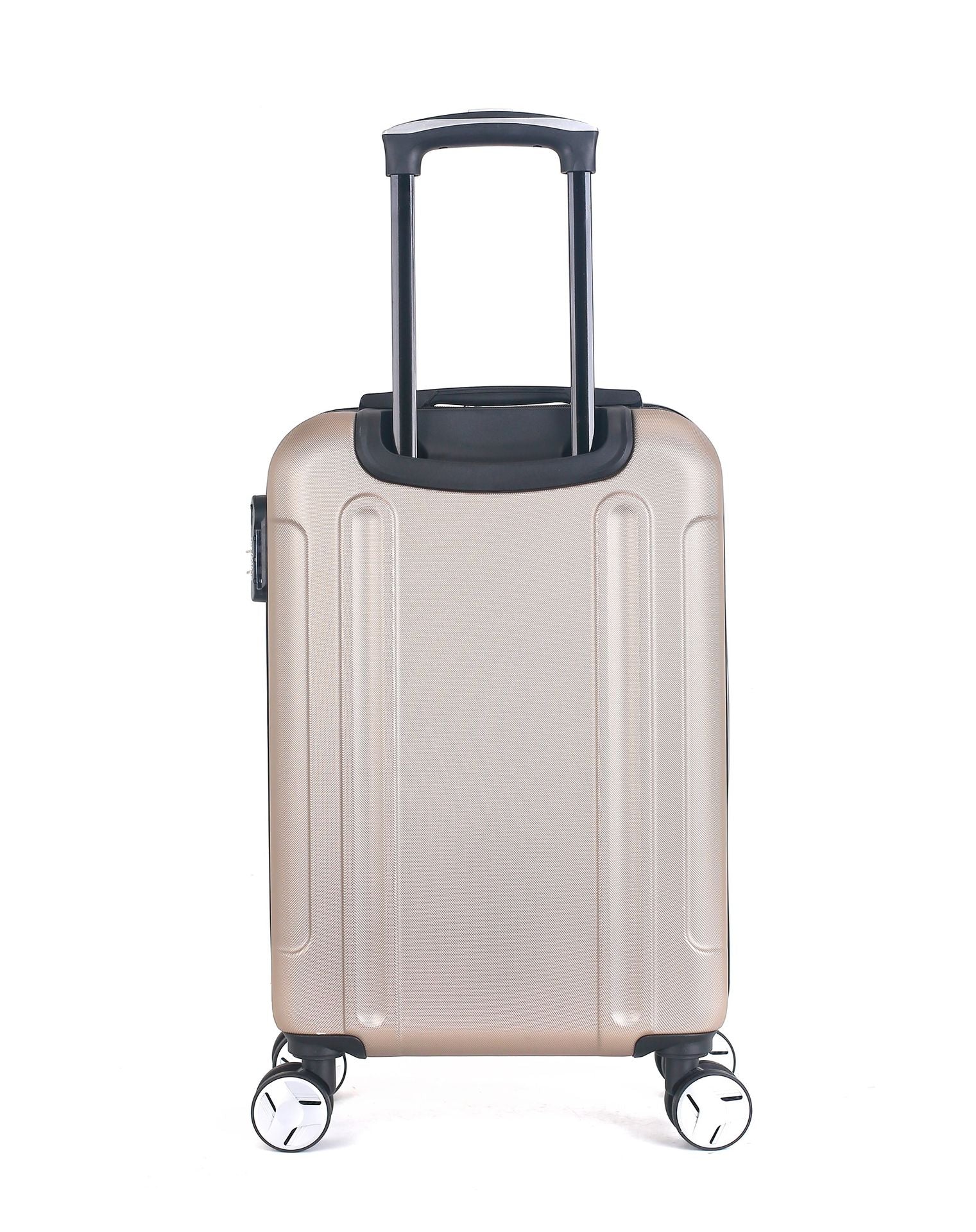 Valise BALTIMORE Cabine 55cm
