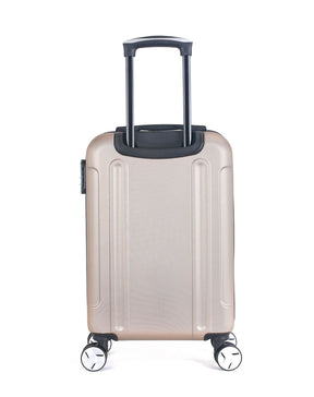 Valise BALTIMORE Cabine 55cm