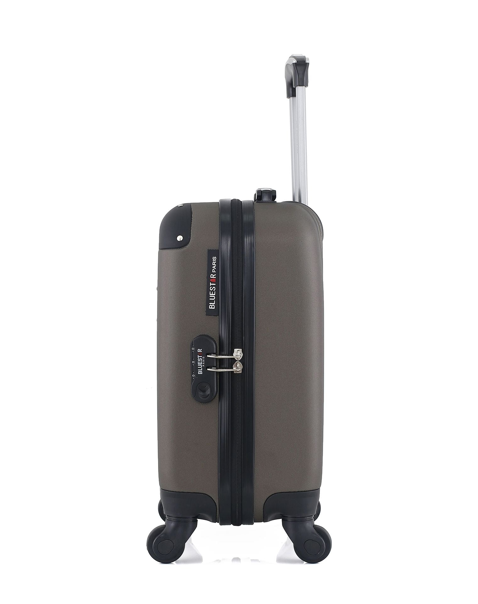 Valise OPERA Cabine 46 cm