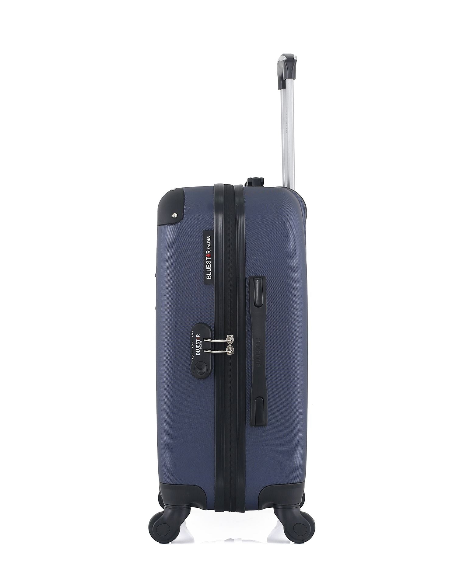 Valise OPERA Cabine 55cm