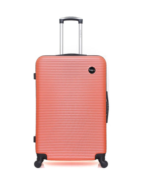 Valises LONDON Set de 3