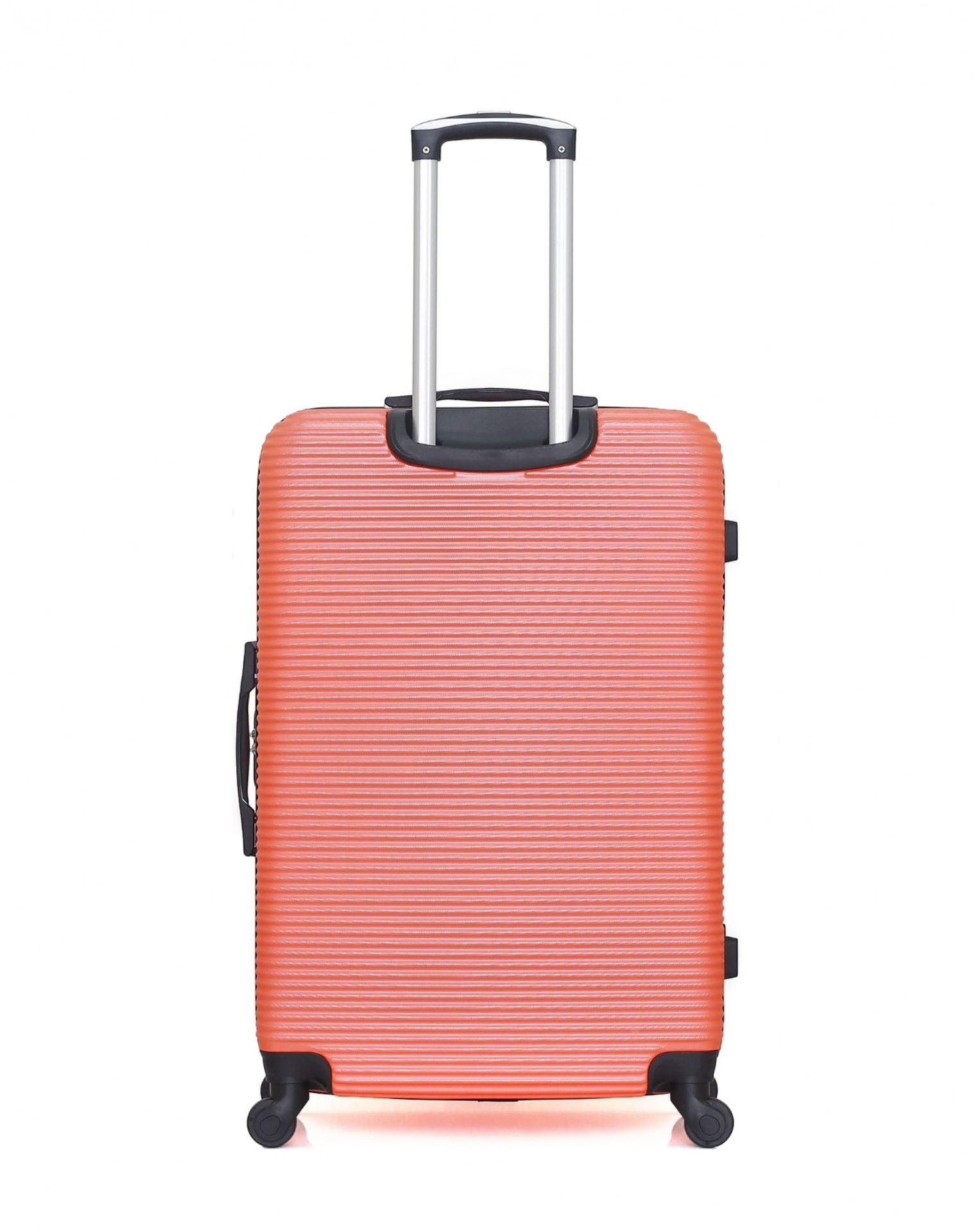 Valises LONDON Set de 3